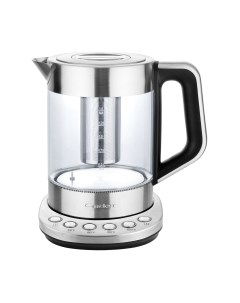 Электрочайник Catler KE 510