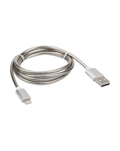 Кабель Rexant Lightning / 18-4247