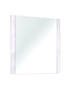 Зеркало Dreja Uni 75 / 99.9005