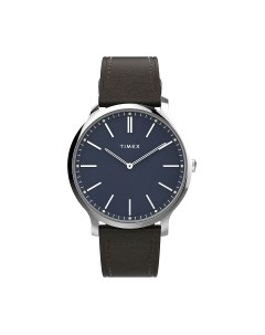 Часы наручные мужские Timex TW2W43700