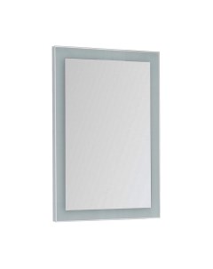 Зеркало Dreja Kvadro / 77.9011W