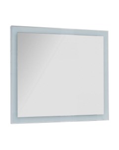 Зеркало Dreja Kvadro / 77.9013W