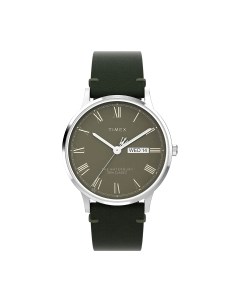 Часы наручные мужские Timex TW2W50500
