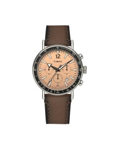Часы наручные мужские Timex TW2W47300