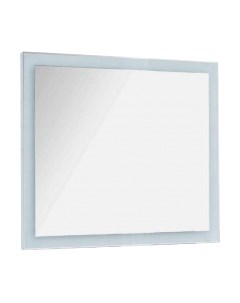 Зеркало Dreja Kvadro / 77.9012W