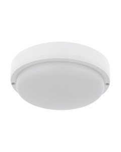 Светильник ЖКХ Rexant Круг ЖКХ-01 / 607-285