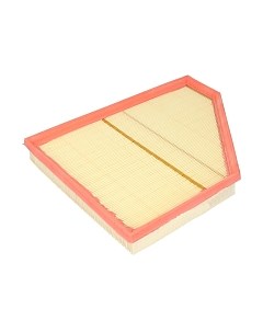 Воздушный фильтр 50014551 Kolbenschmidt