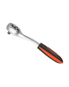 Трещотка Startul Pro-48014