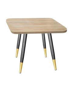 Обеденный стол Sheffilton SHT-ТU14/60/60 ЛДСП