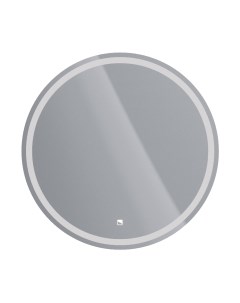 Зеркало Dreja Luno / 99.2008