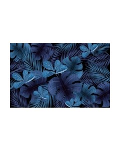 Фотообои листовые Citydecor Цветы и растения 130