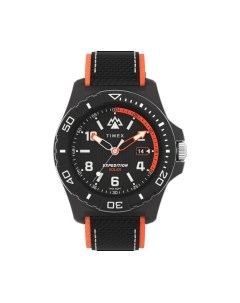 Часы наручные мужские Timex TW2V66100
