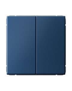 Выключатель Systeme (Schneider) Electric ArtGallery GAL001151 Systeme (schneider) electric