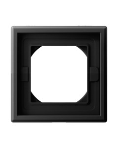 Рамка для выключателей и розеток Systeme (Schneider) Electric ArtGallery GAL441001 Systeme (schneider) electric