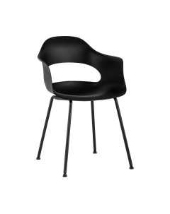 Стул Stool Group Lady / SL-7018K Stool group