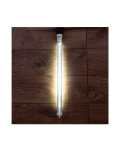 Светодиодная гирлянда Neon-Night Сосульки 256-163 Neon-night