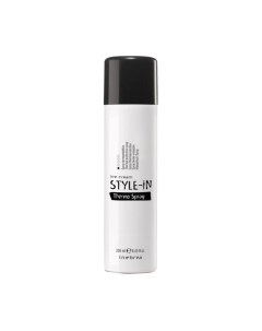 Спрей для волос Inebrya Thermo Spray