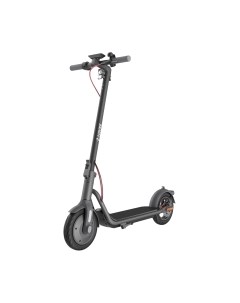 Электросамокат V50 Electric Scooter NKT2211-A25 Navee