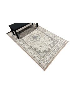 Ковер Панама Прямоугольник 8820B / 11446RK Radjab carpet