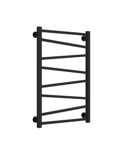 Полотенцесушитель водяной Сунержа Сирокко 80x50 / 31-0253-8050