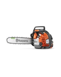 Бензопила цепная Husqvarna T540XP Mark III / 970 51 79-14