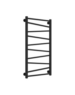 Полотенцесушитель водяной Сунержа Сирокко 100x50 / 31-0253-1050
