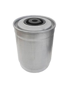 Топливный фильтр Meat&Doria 4210 Meat&doria