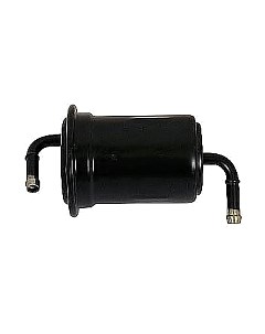 Топливный фильтр Patron PF3017 Патрон