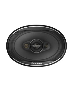 Коаксиальная АС Pioneer TS-A6968S