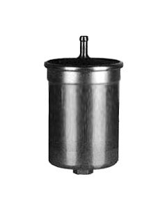 Топливный фильтр BIG Filter GB-3132 Big filter