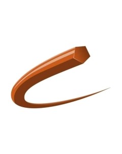 Леска для триммера Husqvarna 597 66 90-21