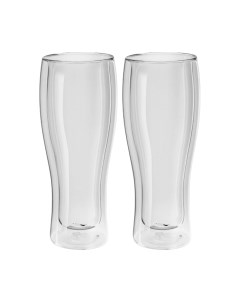 Набор бокалов Dinner 39500-214 Zwilling