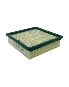 Воздушный фильтр BIG Filter GB-9597C Big filter