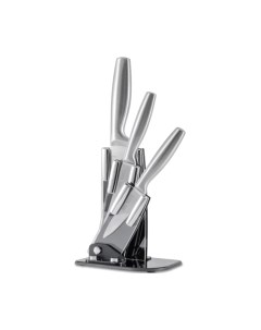 Набор ножей Laurito 6989 Gipfel