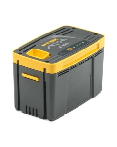 Аккумулятор для электроинструмента Stiga E 420 / 277012008/ST1