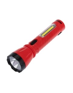 Фонарь Rexant 75-711