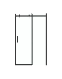 Душевая дверь Grossman Classic 100x195 / 100.K33.04.100.21.00