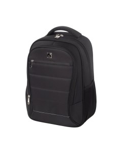 Рюкзак Brauberg Urban / 229875