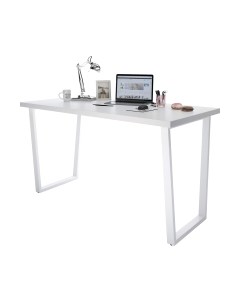 Письменный стол Domus СП013W-8685 / 12.013.401.01