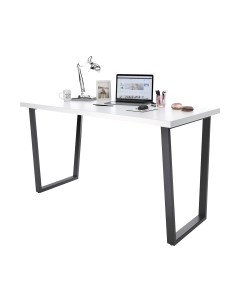 Письменный стол Domus СП013B-8685 / 12.013.401.02