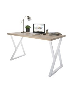 Письменный стол Domus СП014W-K017 / 12.014.401.06