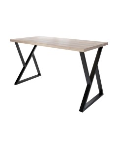 Письменный стол Domus СП014B-K017 / 12.014.401.07