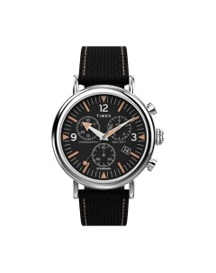 Часы наручные мужские Timex TW2V43700