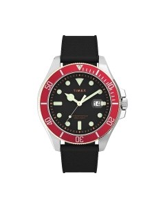 Часы наручные мужские Timex TW2V27300