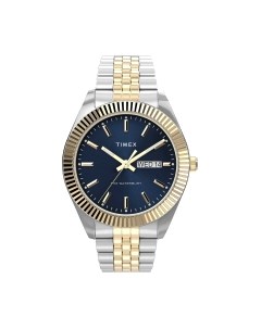 Часы наручные мужские Timex TW2V17500