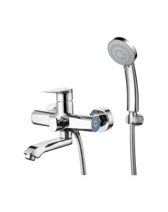 Смеситель G.Lauf GOB3-A134 G.lauf