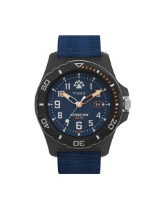 Часы наручные мужские Timex TW2V40300