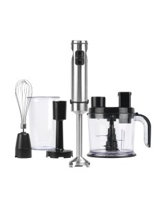 Блендер погружной Centek CT-1315