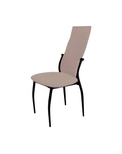 Стул Гальваник Комфорт с утонением