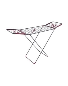 Сушилка для белья Perilla Аврора 17009